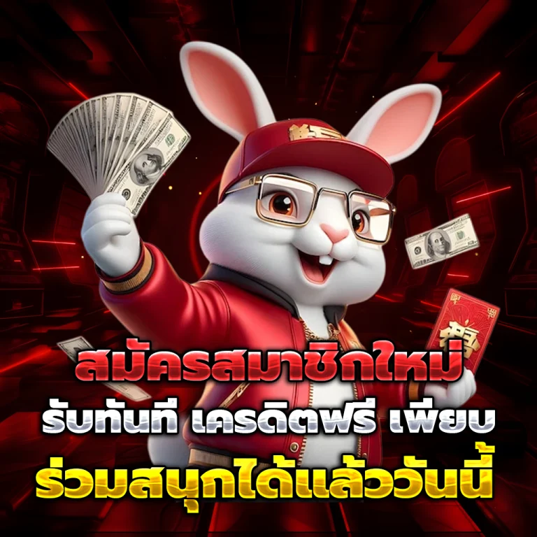 สล็อต ufaaba