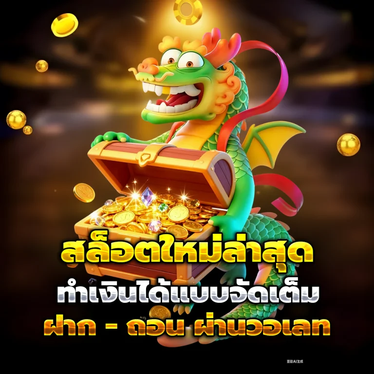 ufaaba login