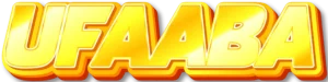 ufaaba